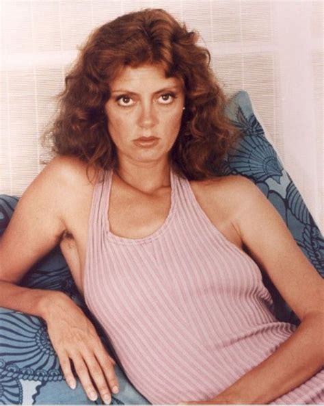 susan sarandon young|young susan sarandon photos.